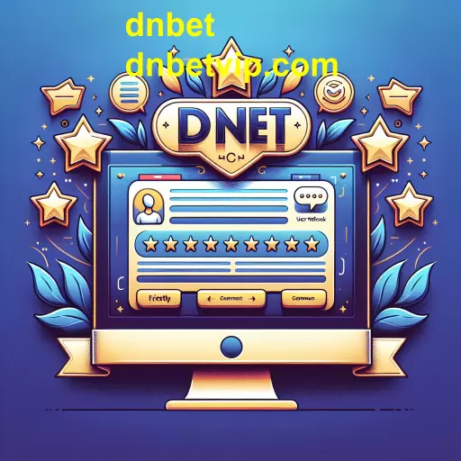 Entendendo a Importância do Feedback dos Usuários no dnbet