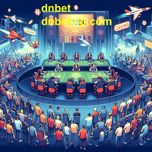 A Revolução dos Jogos Eletrônicos: Tendências e Perspectivas para 2024