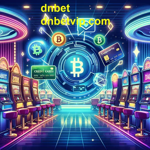 Métodos de Pagamento em Jogos Online: O que Você Precisa Saber