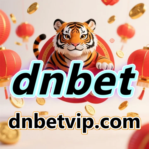 dnbet
